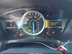 Ford Explorer 2014