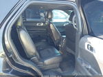 Ford Explorer 2014