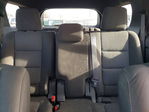 Ford Explorer 2014