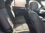 Ford Explorer 2014