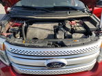 Ford Explorer 2014