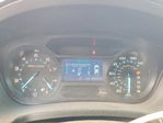 Ford Explorer 2014