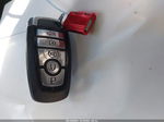 Ford Explorer 2024