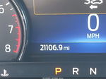 Ford Explorer 2024