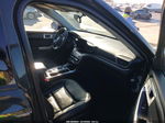 Ford Explorer 2024