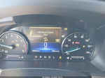 Ford Explorer 2024