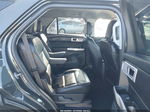 Ford Explorer 2024