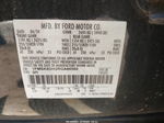Ford Explorer 2024