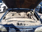 Ford Explorer 1999