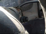 Ford Explorer 1999