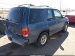 Ford Explorer 1999