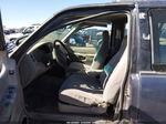 Ford Explorer 1999