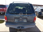 Ford Explorer 1999