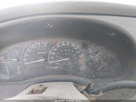 Ford Explorer 1999