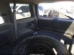 Ford Explorer 1999