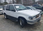 Ford Explorer 1998