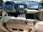 Ford F-150 2018