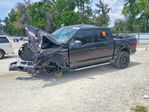 Ford F-150 2018