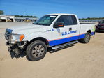Ford F-150 2011