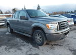 Ford F-150 2011