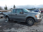 Ford F-150 2011