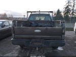 Ford F-150 2011