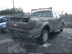 Ford F-150 2011