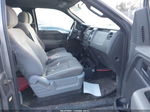 Ford F-150 2011