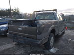 Ford F-150 2011