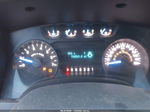 Ford F-150 2011