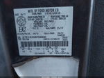Ford F-150 2011