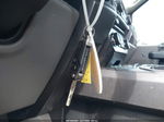 Ford F-150 2017