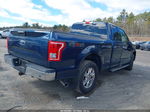 Ford F-150 2017