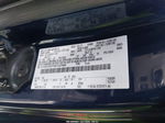 Ford F-150 2017