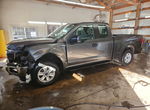 Ford F-150 2018