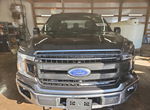 Ford F-150 2018