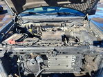 Ford F-150 2010