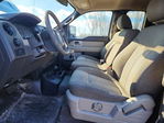Ford F-150 2010