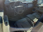 Ford F-150 2010