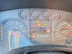 Ford F-150 2010