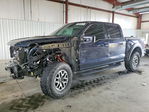 Ford F-150 2023