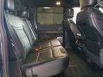Ford F-150 2023