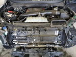 Ford F-150 2023
