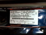 Ford F-150 2023