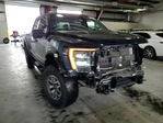 Ford F-150 2023