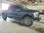 Ford F-150 2023