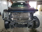 Ford F-150 2023