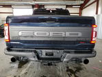 Ford F-150 2023