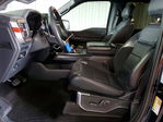 Ford F-150 2023