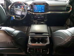 Ford F-150 2023